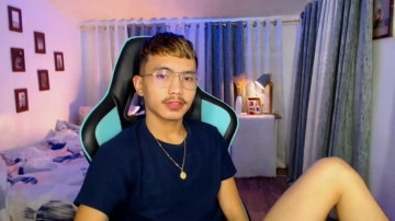 Mccnsterz_Cock  21-11-2021 video plug